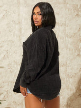 SXY Summer Casual Street Women Blouses